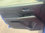 New 2025 GMC Canyon Elevation Crew Cab 4WD Pickup for sale #5195780 - photo 14