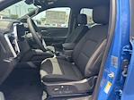 New 2025 GMC Canyon Elevation Crew Cab 4WD Pickup for sale #5195780 - photo 15