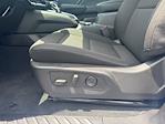 New 2025 GMC Canyon Elevation Crew Cab 4WD Pickup for sale #5195780 - photo 16