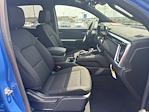 New 2025 GMC Canyon Elevation Crew Cab 4WD Pickup for sale #5195780 - photo 17