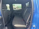 New 2025 GMC Canyon Elevation Crew Cab 4WD Pickup for sale #5195780 - photo 19