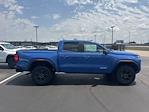 New 2025 GMC Canyon Elevation Crew Cab 4WD Pickup for sale #5195780 - photo 3