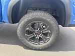 New 2025 GMC Canyon Elevation Crew Cab 4WD Pickup for sale #5195780 - photo 22