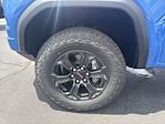 New 2025 GMC Canyon Elevation Crew Cab 4WD Pickup for sale #5195780 - photo 23