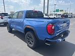 New 2025 GMC Canyon Elevation Crew Cab 4WD Pickup for sale #5195780 - photo 5