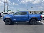 New 2025 GMC Canyon Elevation Crew Cab 4WD Pickup for sale #5195780 - photo 6