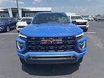 New 2025 GMC Canyon Elevation Crew Cab 4WD Pickup for sale #5195780 - photo 8