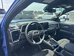 New 2025 GMC Canyon Elevation Crew Cab 4WD Pickup for sale #5195780 - photo 9