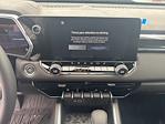 New 2025 GMC Canyon Elevation Crew Cab 4WD Pickup for sale #5195818 - photo 10