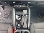 New 2025 GMC Canyon Elevation Crew Cab 4WD Pickup for sale #5195818 - photo 11