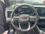 New 2025 GMC Canyon Elevation Crew Cab 4WD Pickup for sale #5195818 - photo 12