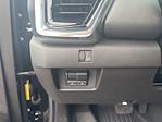 New 2025 GMC Canyon Elevation Crew Cab 4WD Pickup for sale #5195818 - photo 13