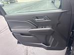 New 2025 GMC Canyon Elevation Crew Cab 4WD Pickup for sale #5195818 - photo 14