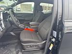 New 2025 GMC Canyon Elevation Crew Cab 4WD Pickup for sale #5195818 - photo 15