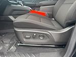 New 2025 GMC Canyon Elevation Crew Cab 4WD Pickup for sale #5195818 - photo 16