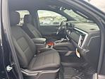 New 2025 GMC Canyon Elevation Crew Cab 4WD Pickup for sale #5195818 - photo 17