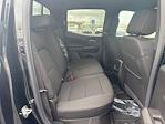 New 2025 GMC Canyon Elevation Crew Cab 4WD Pickup for sale #5195818 - photo 18