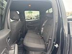 New 2025 GMC Canyon Elevation Crew Cab 4WD Pickup for sale #5195818 - photo 19