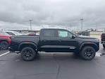New 2025 GMC Canyon Elevation Crew Cab 4WD Pickup for sale #5195818 - photo 3
