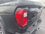 New 2025 GMC Canyon Elevation Crew Cab 4WD Pickup for sale #5195818 - photo 21