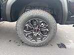 New 2025 GMC Canyon Elevation Crew Cab 4WD Pickup for sale #5195818 - photo 22