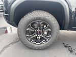 New 2025 GMC Canyon Elevation Crew Cab 4WD Pickup for sale #5195818 - photo 23