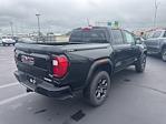 New 2025 GMC Canyon Elevation Crew Cab 4WD Pickup for sale #5195818 - photo 2