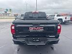 New 2025 GMC Canyon Elevation Crew Cab 4WD Pickup for sale #5195818 - photo 4