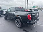 New 2025 GMC Canyon Elevation Crew Cab 4WD Pickup for sale #5195818 - photo 5