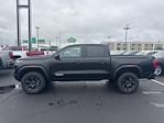 New 2025 GMC Canyon Elevation Crew Cab 4WD Pickup for sale #5195818 - photo 6