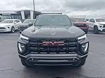 New 2025 GMC Canyon Elevation Crew Cab 4WD Pickup for sale #5195818 - photo 8