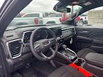 New 2025 GMC Canyon Elevation Crew Cab 4WD Pickup for sale #5195818 - photo 9