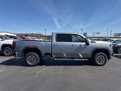 New 2026 GMC Sierra 3500 SLE Crew Cab for sale #5205405 - photo 2