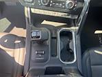 New 2025 GMC Sierra 1500 Denali Crew Cab 4WD Pickup for sale #5227298 - photo 12