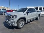 New 2025 GMC Sierra 1500 Denali Crew Cab 4WD Pickup for sale #5227298 - photo 7