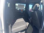 New 2025 GMC Sierra 1500 SLT Crew Cab 4WD Pickup for sale #5231027 - photo 16