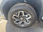 New 2025 GMC Sierra 1500 SLT Crew Cab 4WD Pickup for sale #5231027 - photo 22