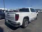 New 2025 GMC Sierra 1500 SLT Crew Cab 4WD Pickup for sale #5231027 - photo 2