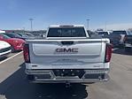 New 2025 GMC Sierra 1500 SLT Crew Cab 4WD Pickup for sale #5231027 - photo 4