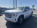 New 2025 GMC Sierra 1500 SLT Crew Cab 4WD Pickup for sale #5231027 - photo 5