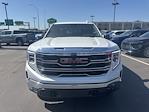 New 2025 GMC Sierra 1500 SLT Crew Cab 4WD Pickup for sale #5231027 - photo 6