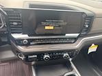 New 2025 GMC Sierra 1500 SLT Crew Cab 4WD Pickup for sale #5231326 - photo 10
