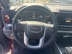 New 2025 GMC Sierra 1500 SLT Crew Cab 4WD Pickup for sale #5240981 - photo 12