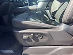 New 2025 GMC Sierra 1500 SLT Crew Cab 4WD Pickup for sale #5240981 - photo 16
