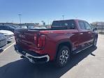 New 2025 GMC Sierra 1500 SLT Crew Cab 4WD Pickup for sale #5240981 - photo 2