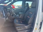 New 2025 GMC Sierra 1500 AT4 Crew Cab 4WD Pickup for sale #5249186 - photo 13