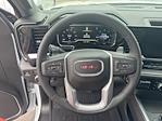 New 2025 GMC Sierra 1500 SLT Crew Cab 4WD Pickup for sale #5262668 - photo 10