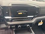 New 2025 GMC Sierra 1500 SLT Crew Cab 4WD Pickup for sale #5262668 - photo 9