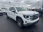 New 2025 GMC Sierra 1500 SLE Crew Cab 4WD Pickup for sale #5263610 - photo 1