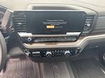 New 2025 GMC Sierra 1500 SLE Crew Cab 4WD Pickup for sale #5263610 - photo 10